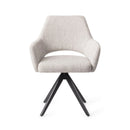 Yanai Eetkamerstoel Biscuit Beach- Meerdere kleuren