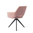 Yanai Eetkamerstoel Biscuit Beach- Meerdere kleuren