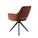 Yanai Eetkamerstoel Biscuit Beach- Meerdere kleuren