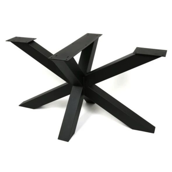 Suar Boomstamtafel Bali