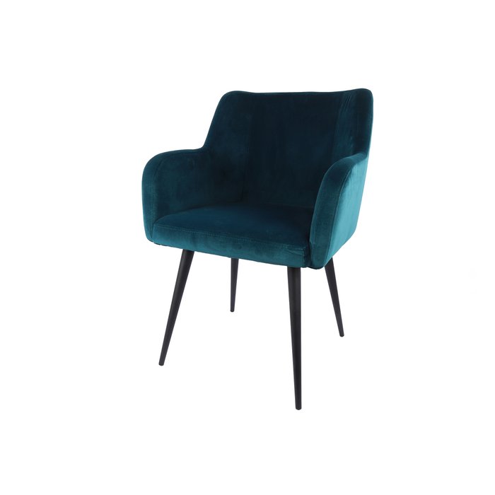 Chair Tigo Blue